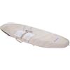 Duotone Wing Boardbag Midlength, 5'5" x 20"