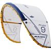 Naish Pivot N/Vision 2026 kite, 11m