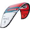 Cabrinha Moto X 2025 kite, 5m, C11 Wildcard