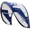 Naish Pivot Q 2026 kite, 7m, Bianco