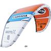 Cabrinha Moto X Apex 2025 kite, 8m, C3