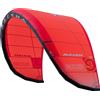 Naish Boxer 2025 kite, 2.8m, Coral