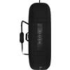 Mystic Patrol Day Cover Boots, 155cm