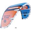 Cabrinha Switchblade Apex 2025 kite, 9m, C2
