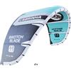 Cabrinha Switchblade Apex 2025 kite, 10m, C1