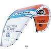 Cabrinha Switchblade Apex 2025 kite, 10m, C3