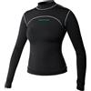 Neilpryde Thermalite Long Sleeve Women 0,5mm, L
