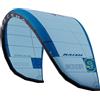 Naish Boxer 2025 kite, 4m, Slate