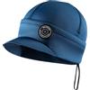 Neilpryde Visor Beanie Blue, L/XL