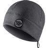 Neilpryde Pro Beanie Melange, L/XL