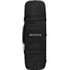 Mystic Saga XL Boardbag, 145cm