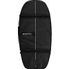 Mystic Saga Foil Boardbag, 6'1"
