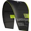 Naish Torch 2024/2025 kite, 16m