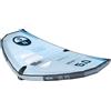 North Nova Pro 2024 wing, 6m