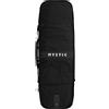Mystic Elevate Lightweight Boardbag, 165cm
