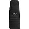 Mystic Saga Golfbag Boardbag, 145cm