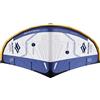 Naish ADX N/Vision 2026 wing, 6m