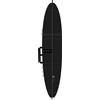 Mystic Patrol Day Cover Downwind Foilboard, 7'10"