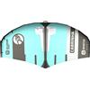 Cabrinha Mantis 2025 wing, 5.5m, C1