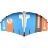 Cabrinha Mantis 2025 wing, 5.5m, C2