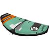 Cabrinha Mantis 2025 wing, 5.5m, C11 Wildcard