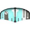 Cabrinha Vision 2025 wing, 5.5m, C1