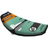 Cabrinha Vision 2025 wing, 5.5m, C11 Wildcard