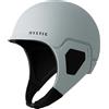 Mystic Impact Cap Off White, M/L