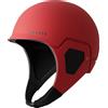 Mystic Impact Cap Red, XS/S