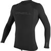 O'Neill Thermo-X Long Sleeve Top, S