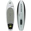 Naish Chimera 2026 wing foilboard, 6'3" - 88 L