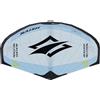 Naish Neutron 2025 wing, 1.6m, Blu
