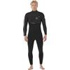 Rip Curl E-Bomb 5/3 Chest Zip man wetsuit, M