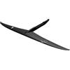 F-One Eagle-X UHM Carbon Front wing, 800