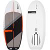 RRD Beluga LTE Y30 2025 wing foilboard, 80 L
