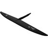 F-One Jam HM Carbon Front wing, 1900