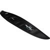 F-One Front wing Phantom FCT, 1480
