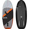 RRD Beluga LTD Y30 2025 wing foilboard, 55 L