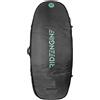 Ride Engine Serve Wing Travel Coffin bag, 152 cm