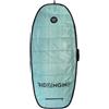 Ride Engine Solar Shield Wing Foil bag, 142 cm