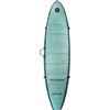 Ride Engine Solar Shield Downwind Foil bag, 228 cm
