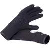 Rip Curl Flashbomb 5/3mm gloves, XL