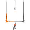 RRD Global bar Y30 2025, 48 cm