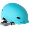 Ensis Rider Helmet Mint, 52 - 55 cm
