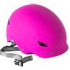 Ensis Rider Helmet Purple, 55 - 61 cm