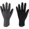 Prolimit Gloves Elasto Sealed Skin Black, S