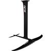 AFS Enduro UHM mast complete foil kit, 95cm