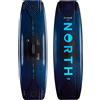 North Atmos Ultra 2026 kiteboard, 138 x 41