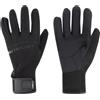 Prolimit Gloves Longfinger HS Utility Black, S