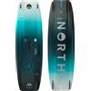 North Atmos PRO 2026 kiteboard, 141 x 42